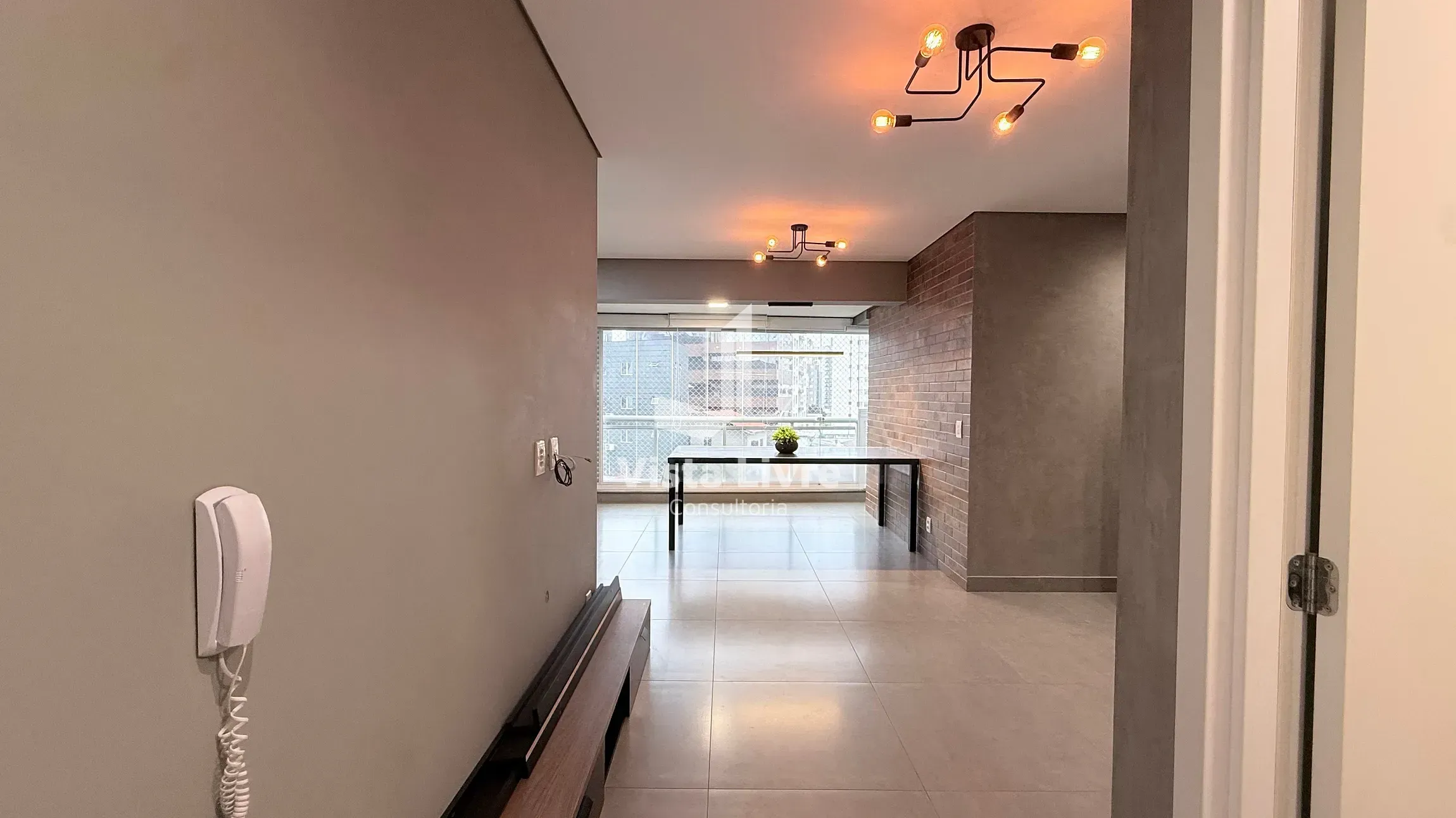 Apartamento, 3 quartos, 75 m² - Foto 12