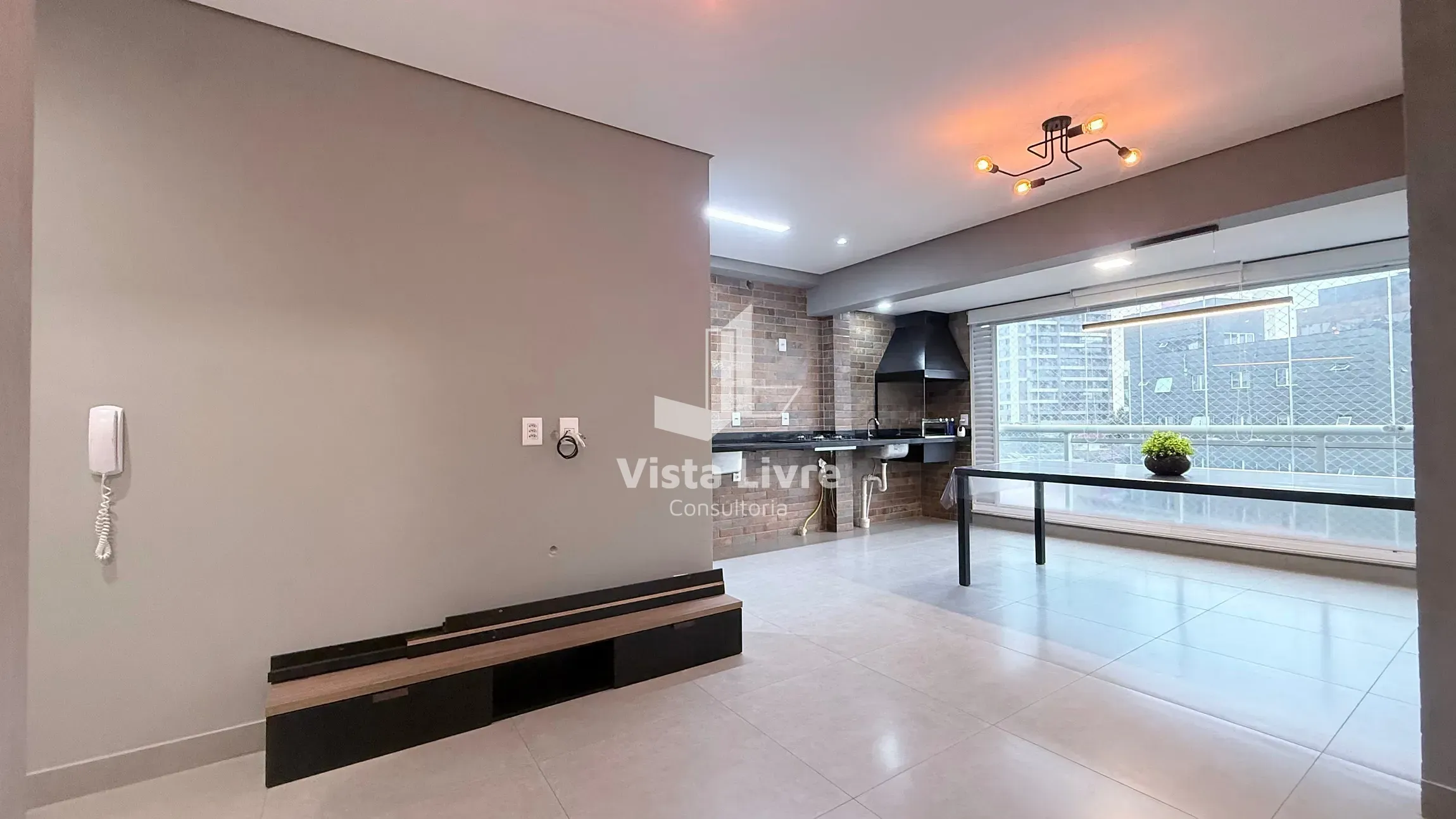 Apartamento, 3 quartos, 75 m² - Foto 10