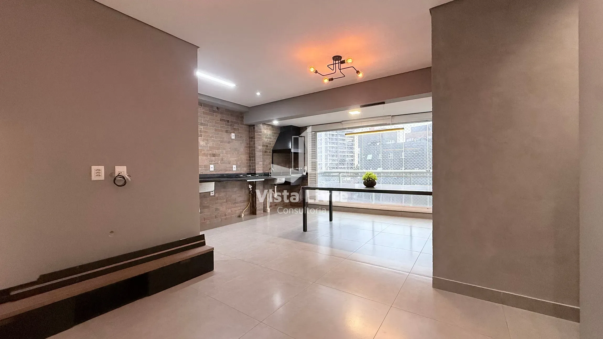 Apartamento, 3 quartos, 75 m² - Foto 11