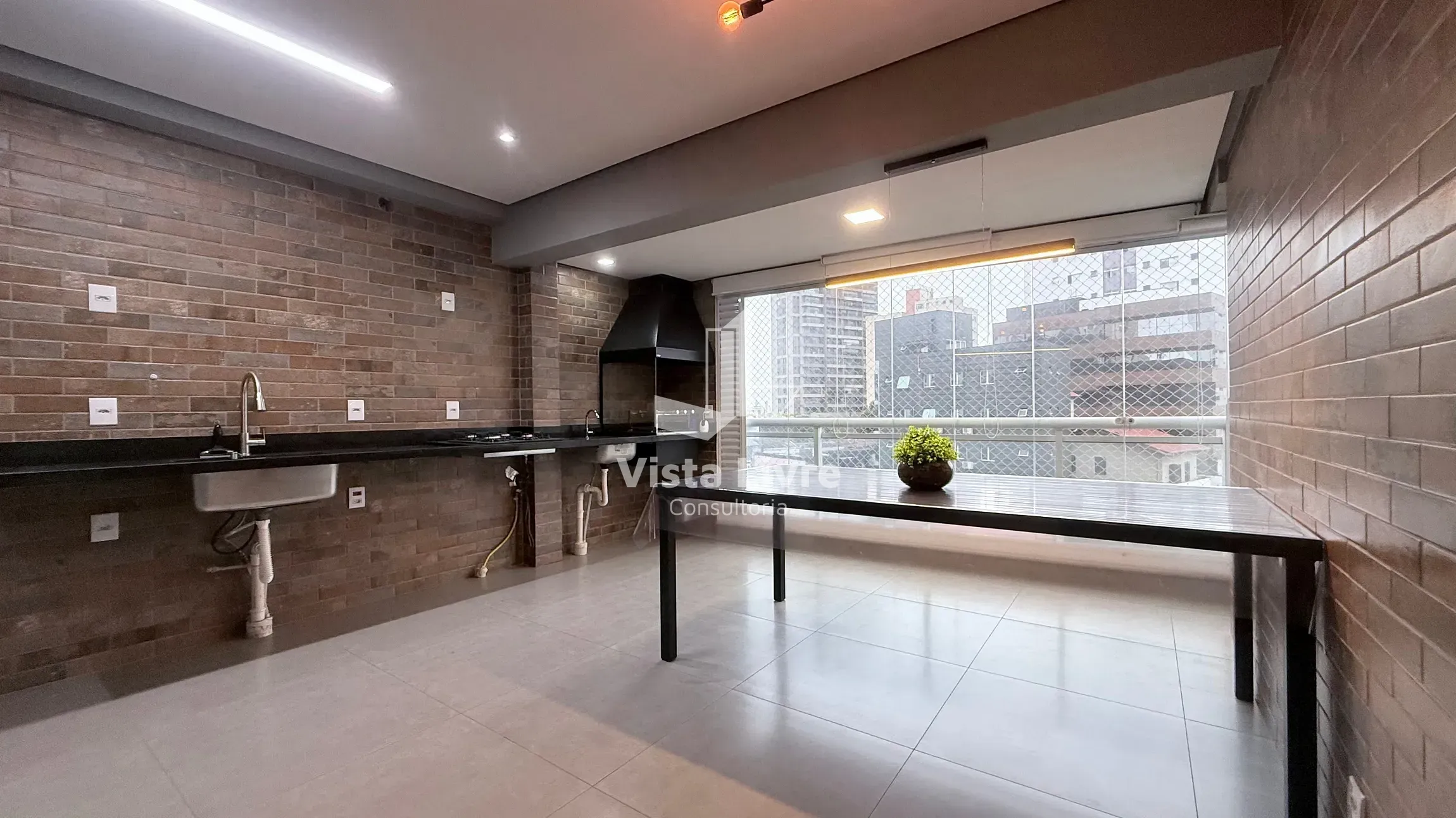 Apartamento, 3 quartos, 75 m² - Foto 6