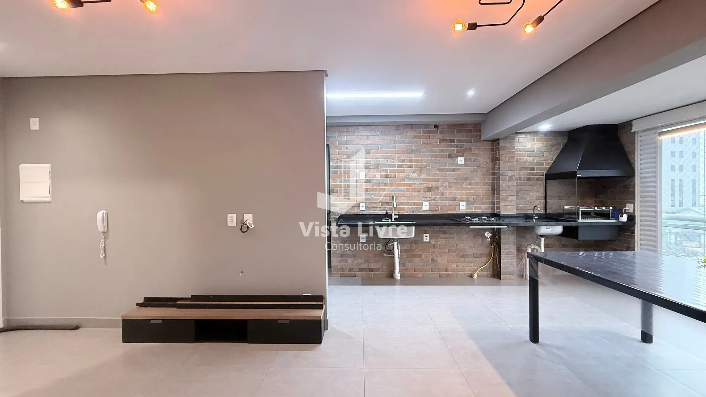 Apartamento, 3 quartos, 75 m² - Foto 28