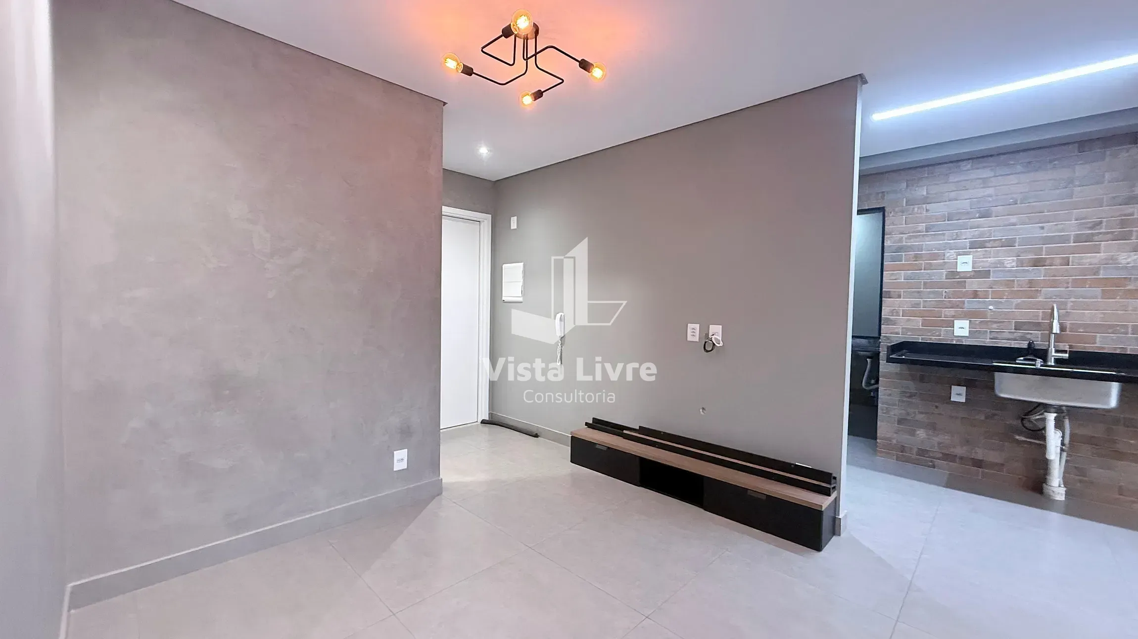 Apartamento, 3 quartos, 75 m² - Foto 19