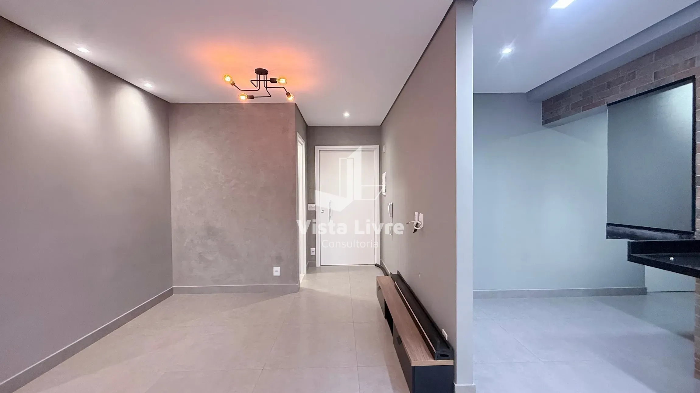 Apartamento, 3 quartos, 75 m² - Foto 31