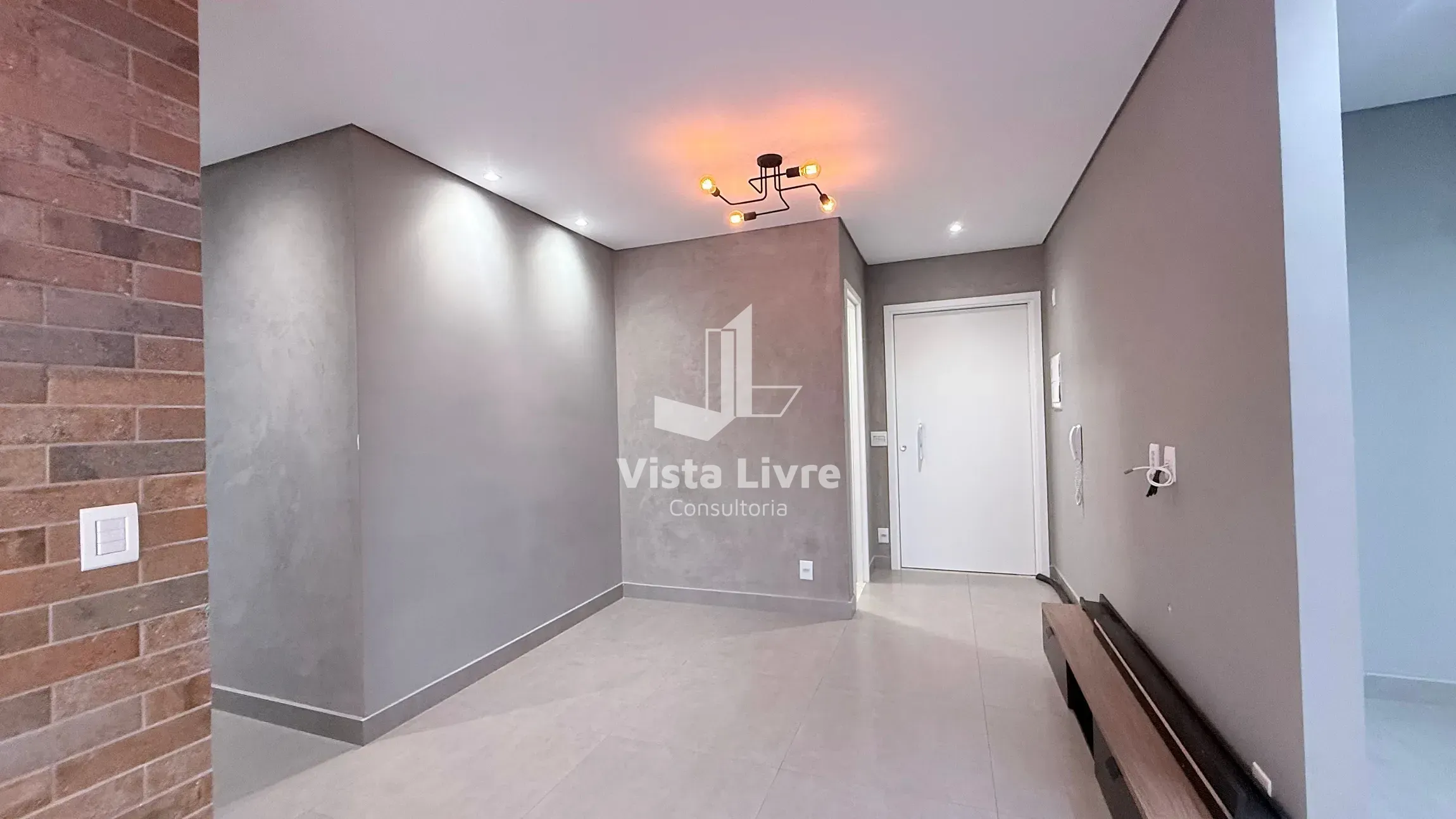 Apartamento, 3 quartos, 75 m² - Foto 20