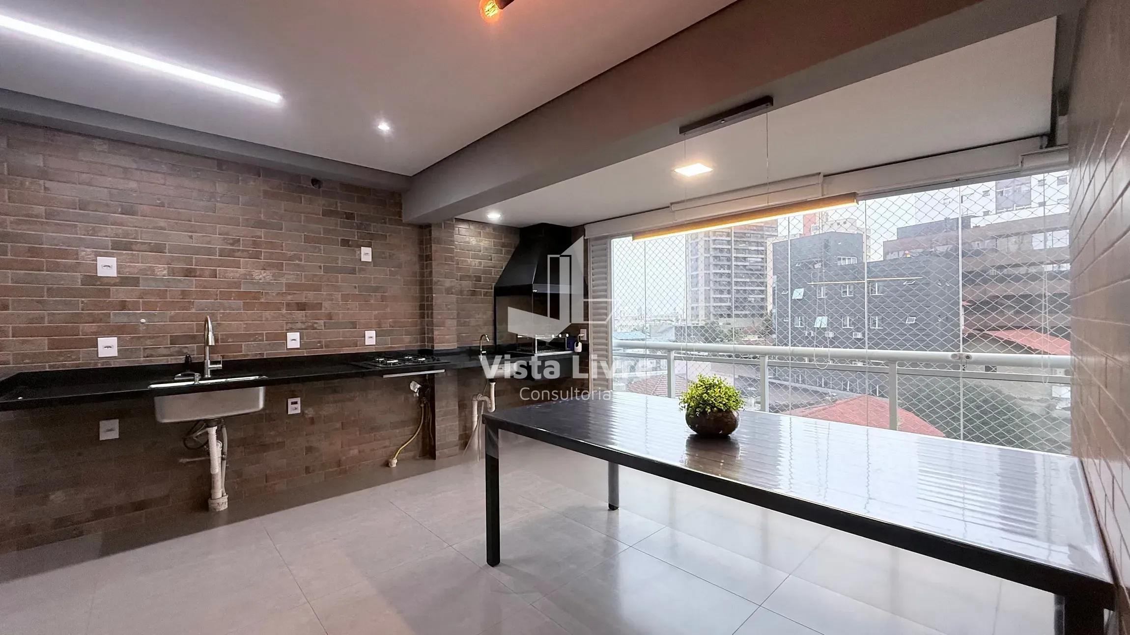 Apartamento, 3 quartos, 75 m² - Foto 16