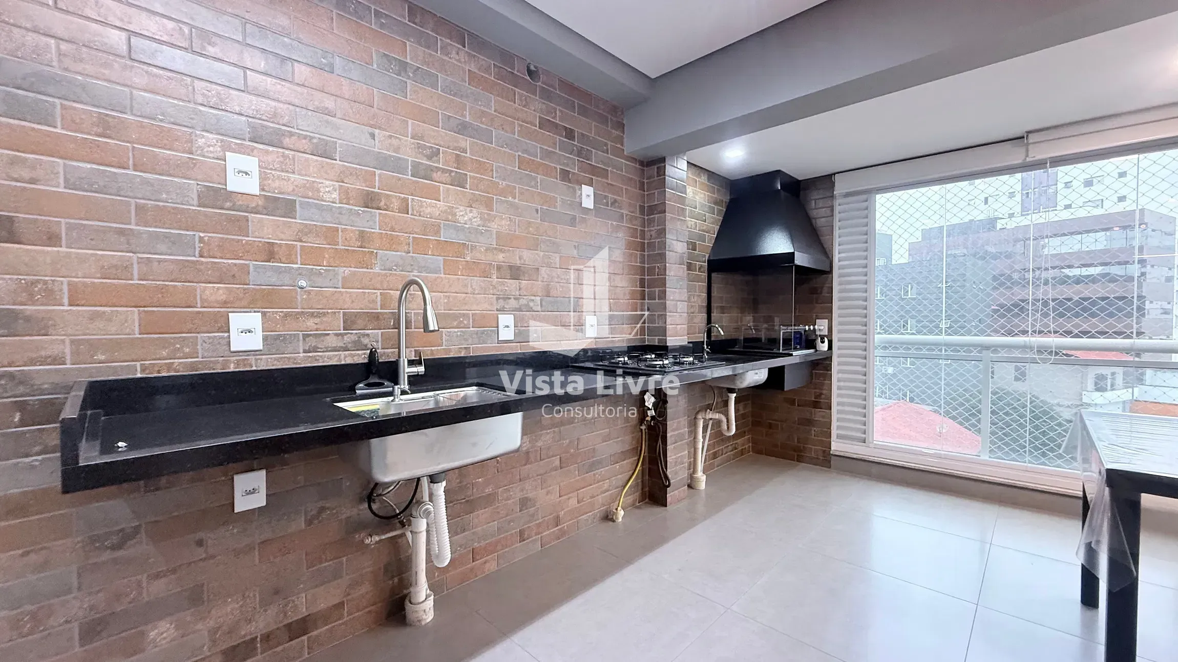 Apartamento, 3 quartos, 75 m² - Foto 26