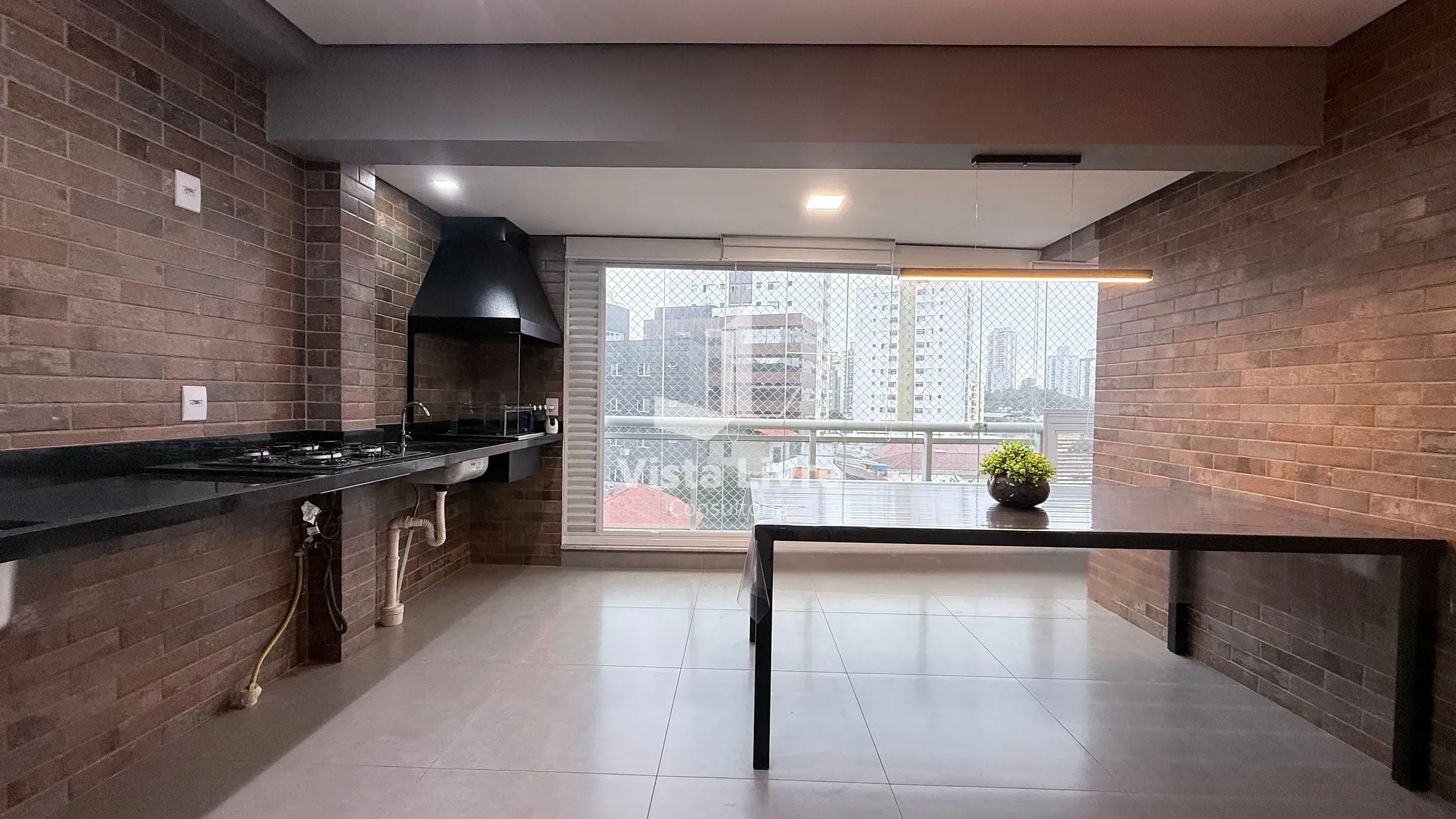 Apartamento, 3 quartos, 75 m² - Foto 4
