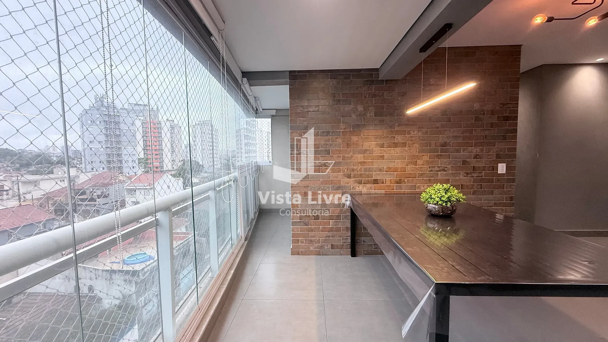 Apartamento, 3 quartos, 75 m² - Foto 17