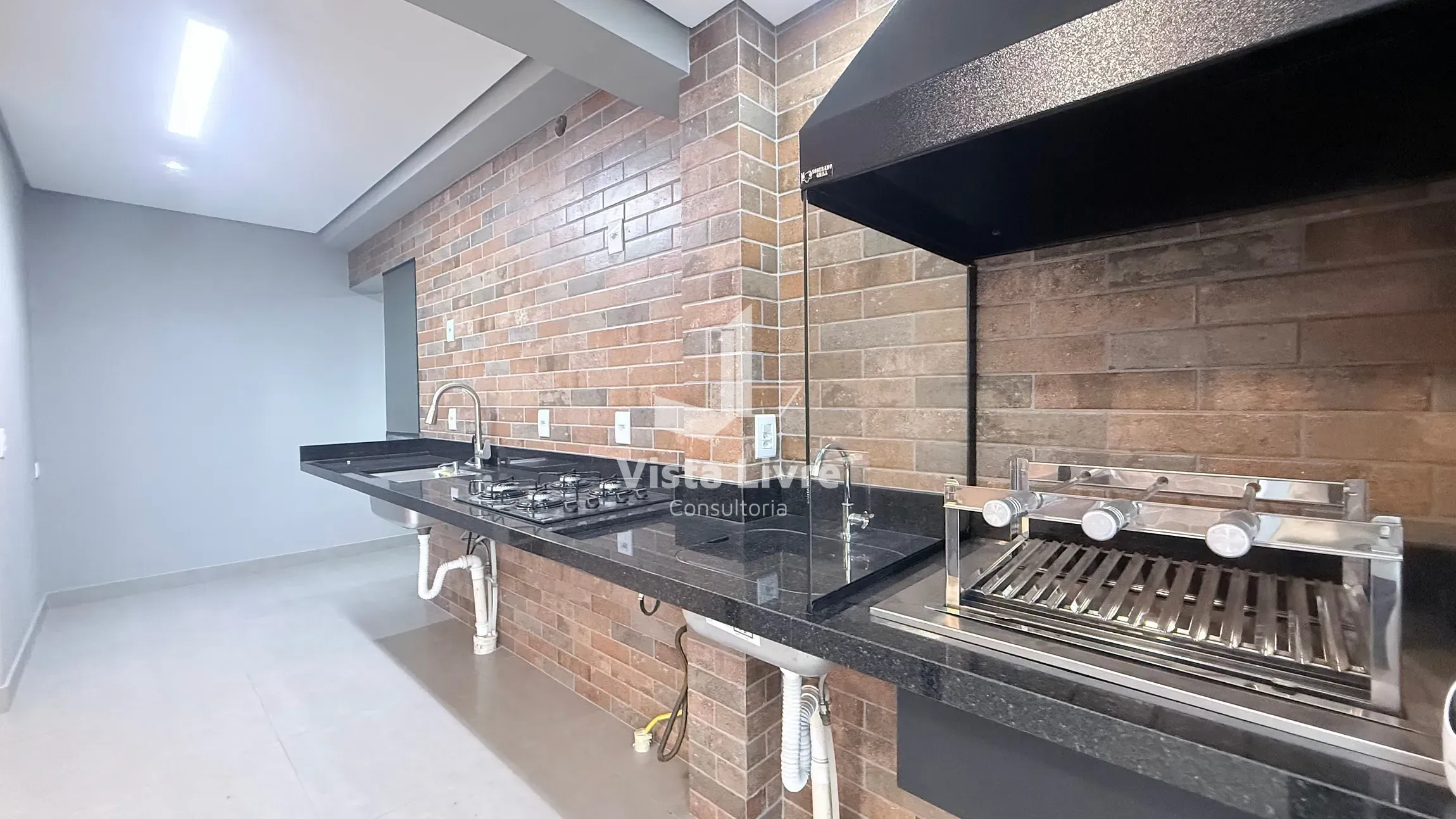 Apartamento, 3 quartos, 75 m² - Foto 27