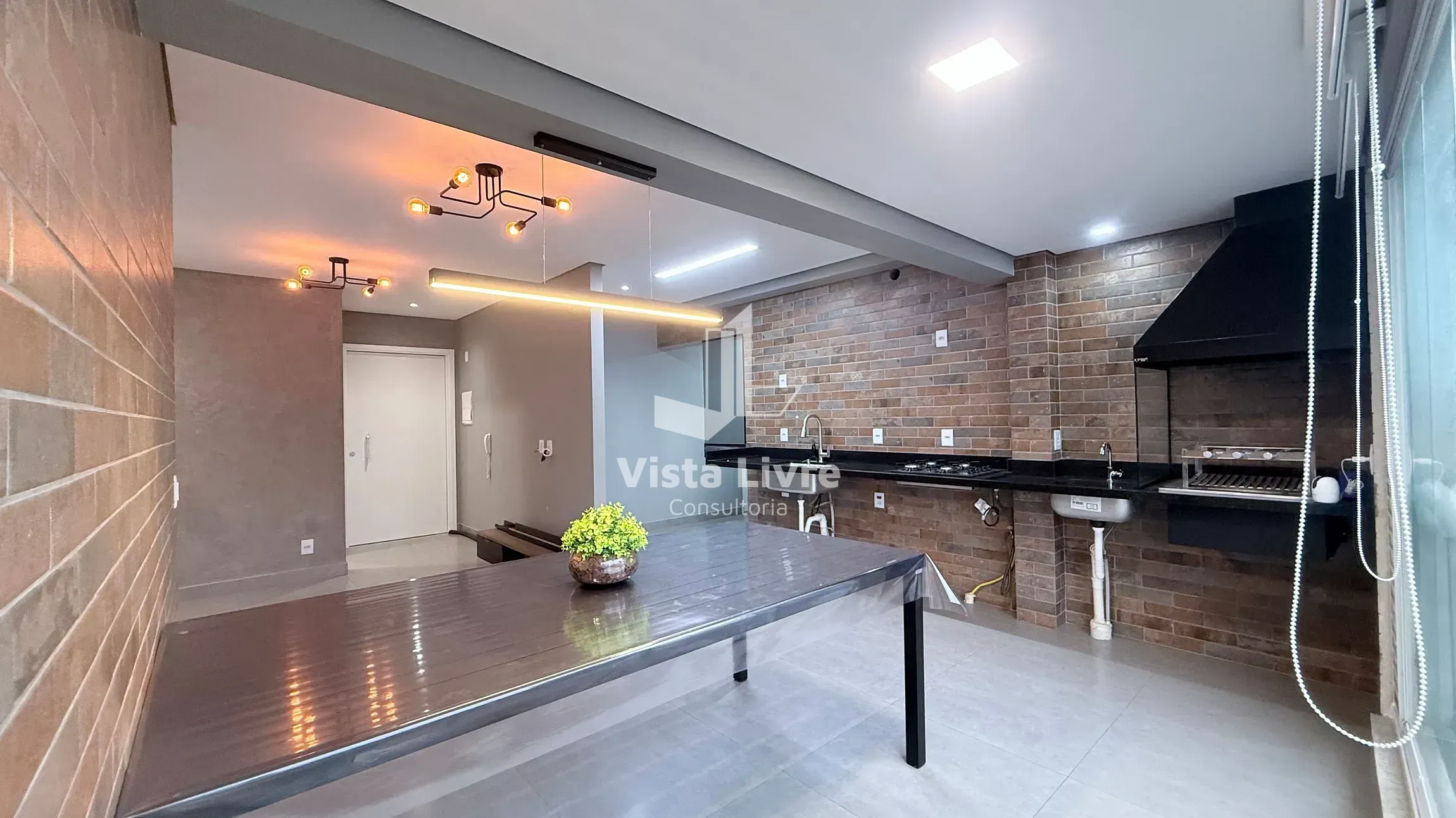 Apartamento, 3 quartos, 75 m² - Foto 7
