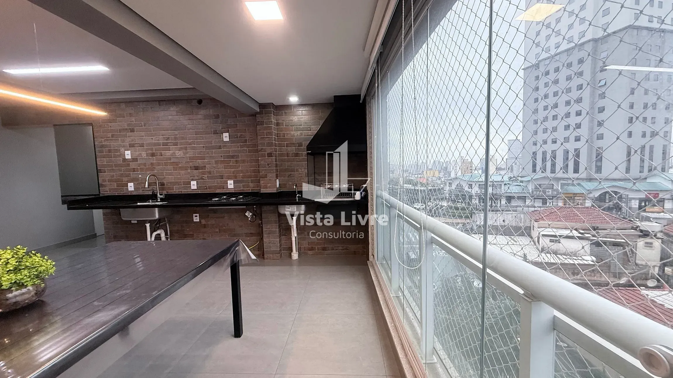 Apartamento, 3 quartos, 75 m² - Foto 15