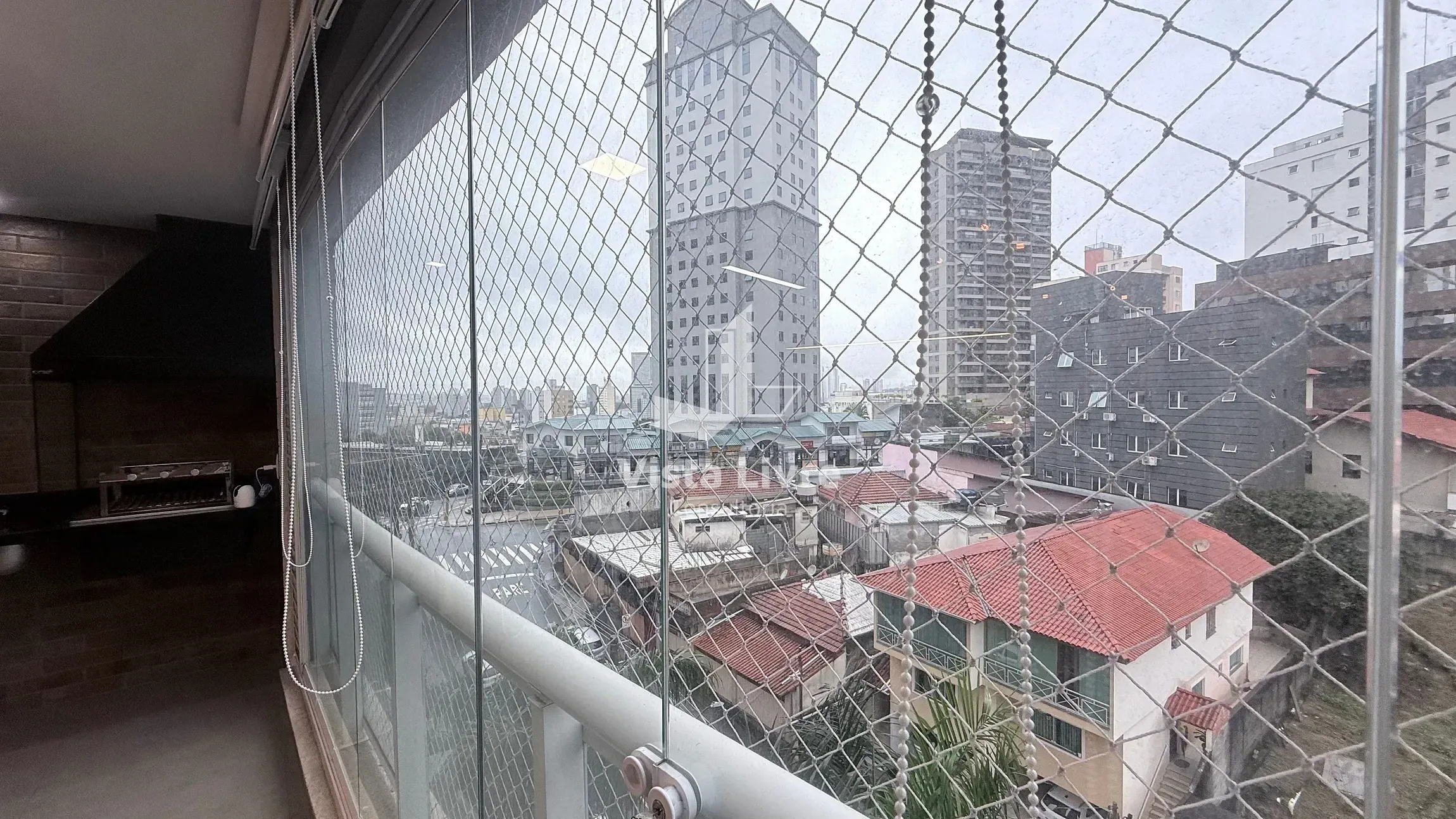 Apartamento, 3 quartos, 75 m² - Foto 21