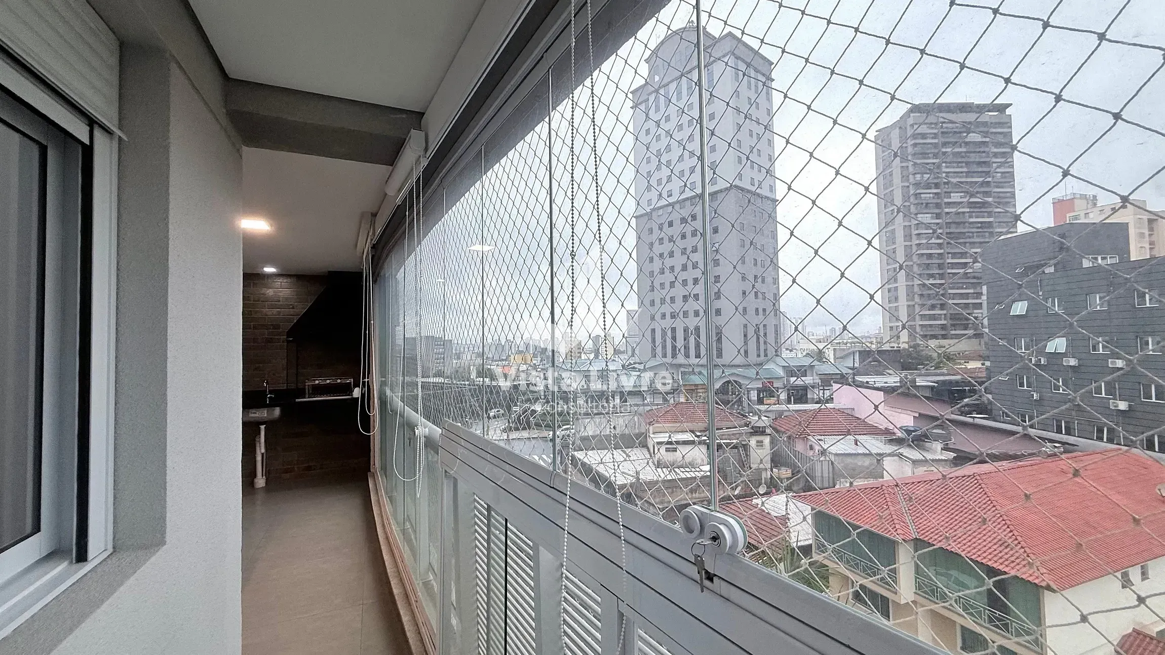Apartamento, 3 quartos, 75 m² - Foto 18