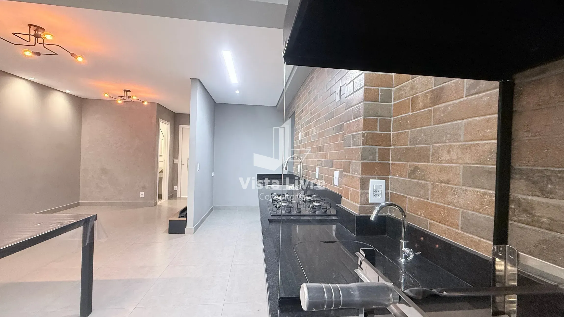 Apartamento, 3 quartos, 75 m² - Foto 30