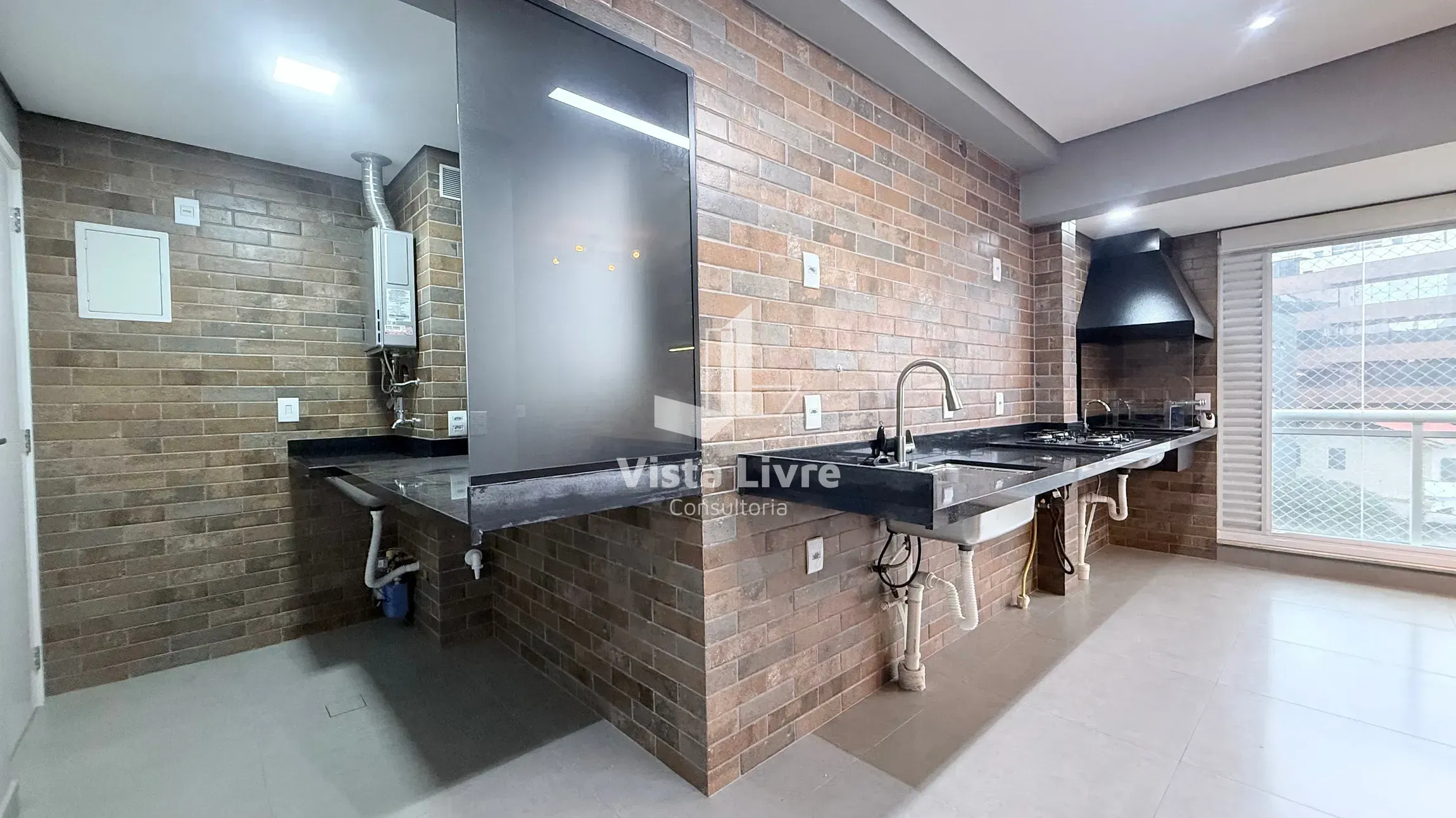 Apartamento, 3 quartos, 75 m² - Foto 24