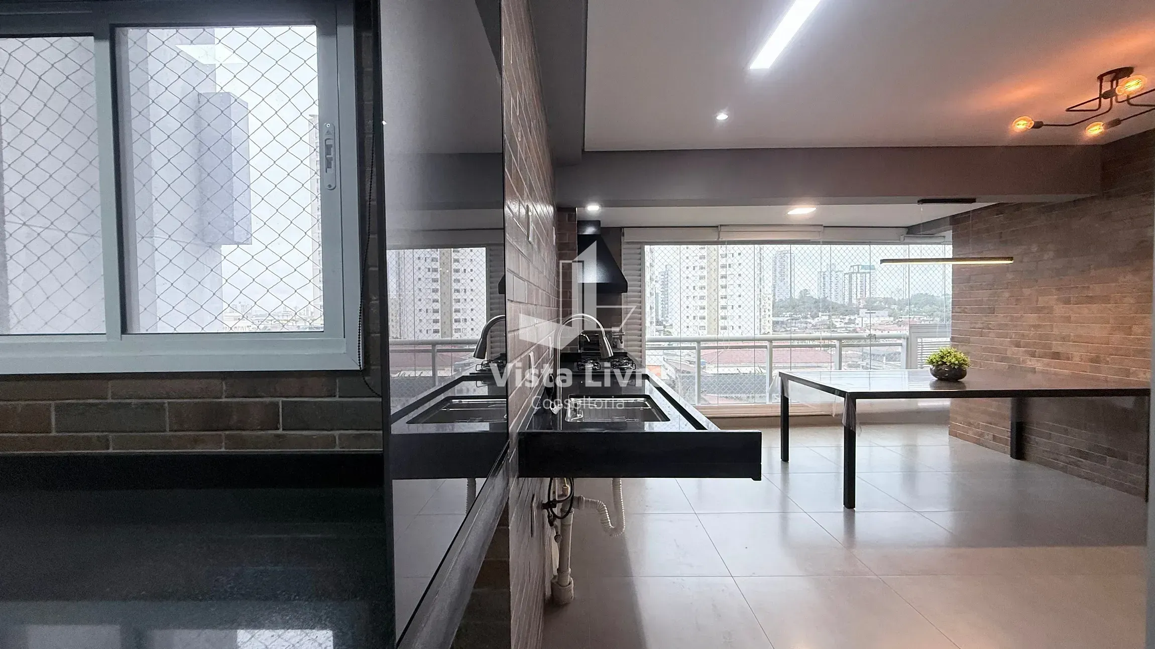 Apartamento, 3 quartos, 75 m² - Foto 23
