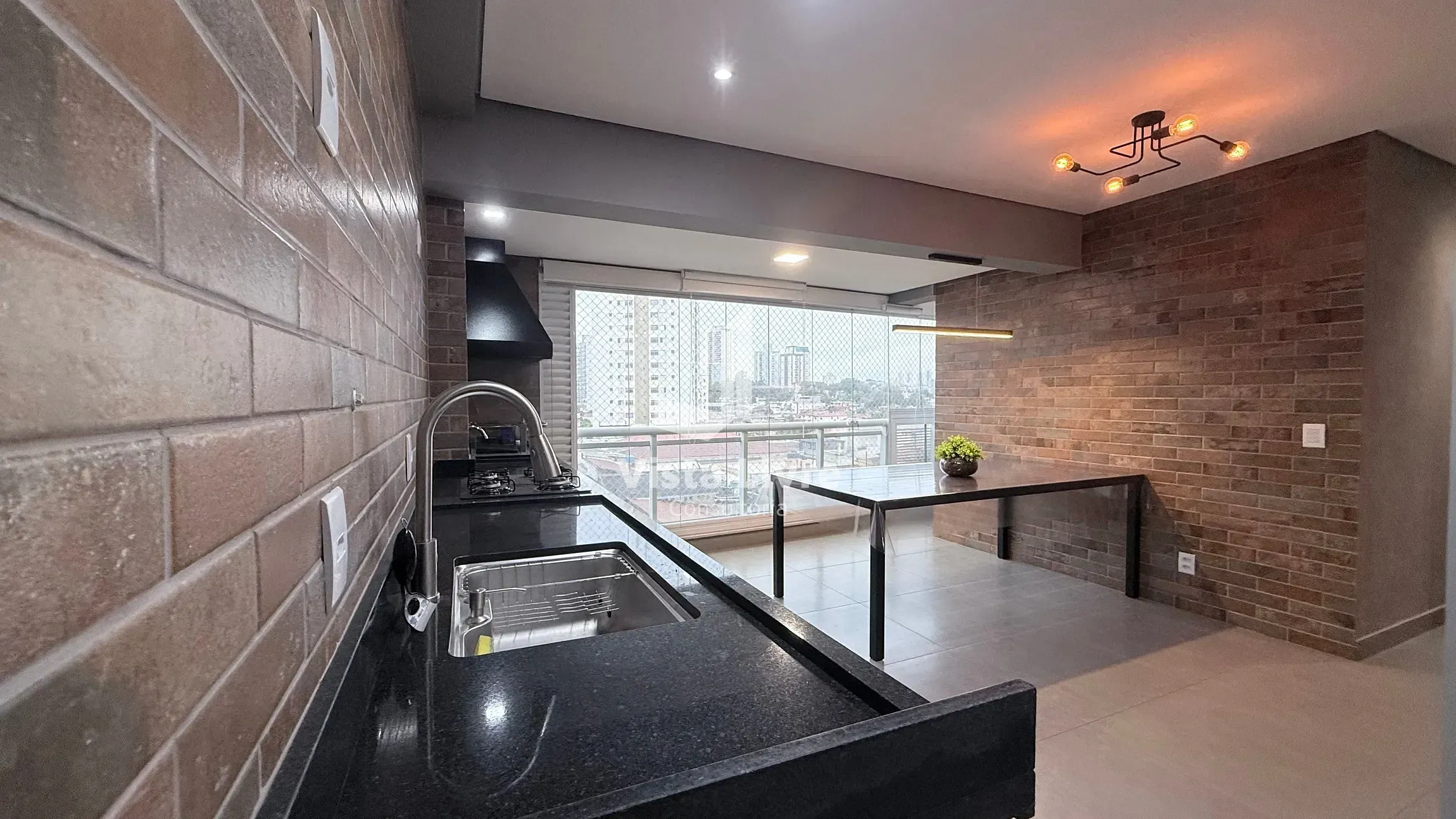 Apartamento, 3 quartos, 75 m² - Foto 14