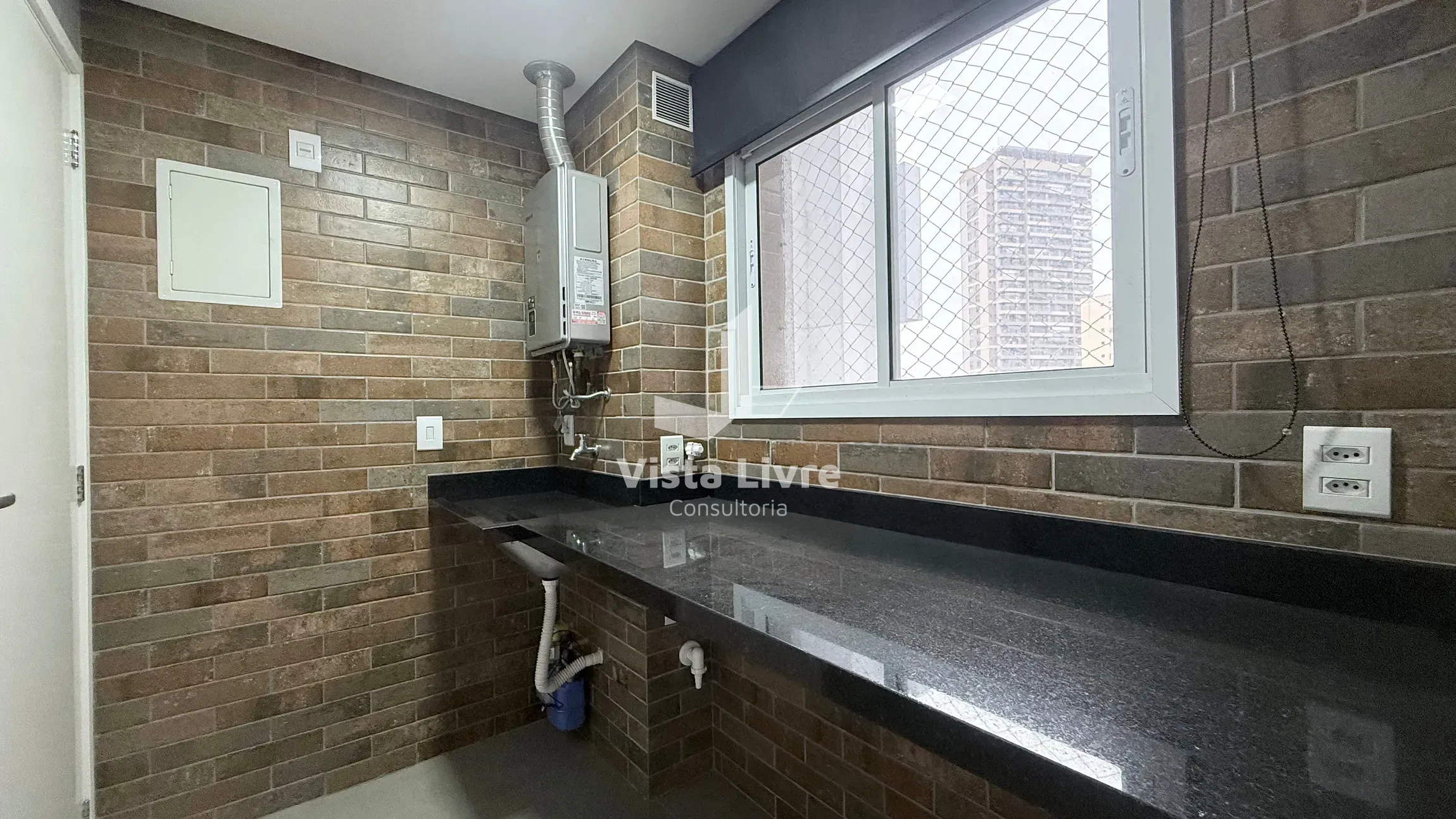 Apartamento, 3 quartos, 75 m² - Foto 22