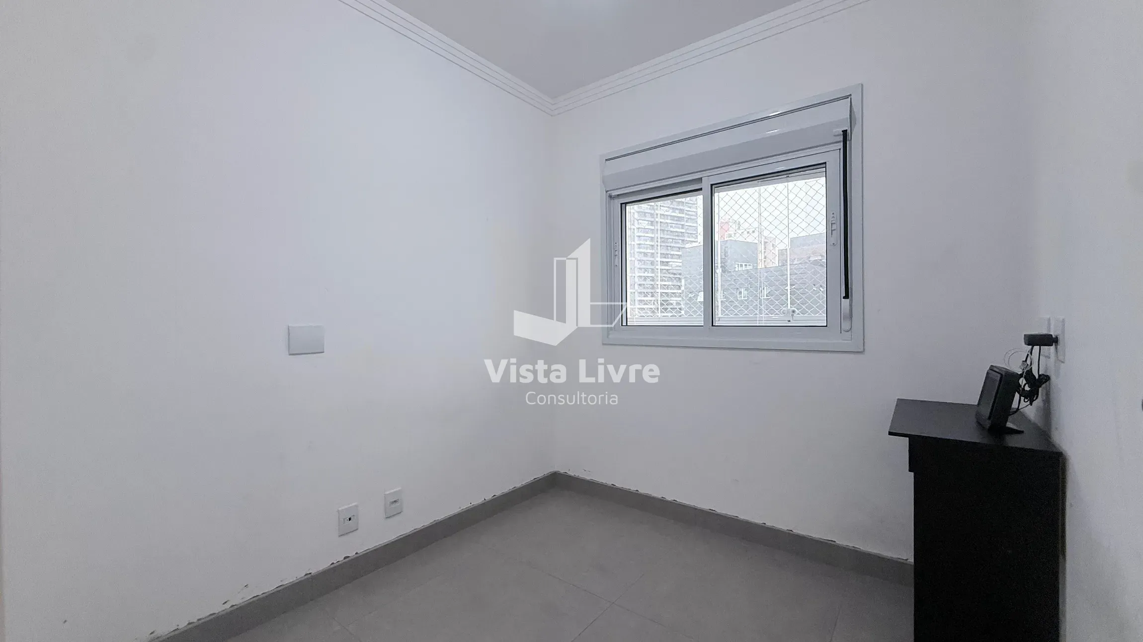 Apartamento, 3 quartos, 75 m² - Foto 34