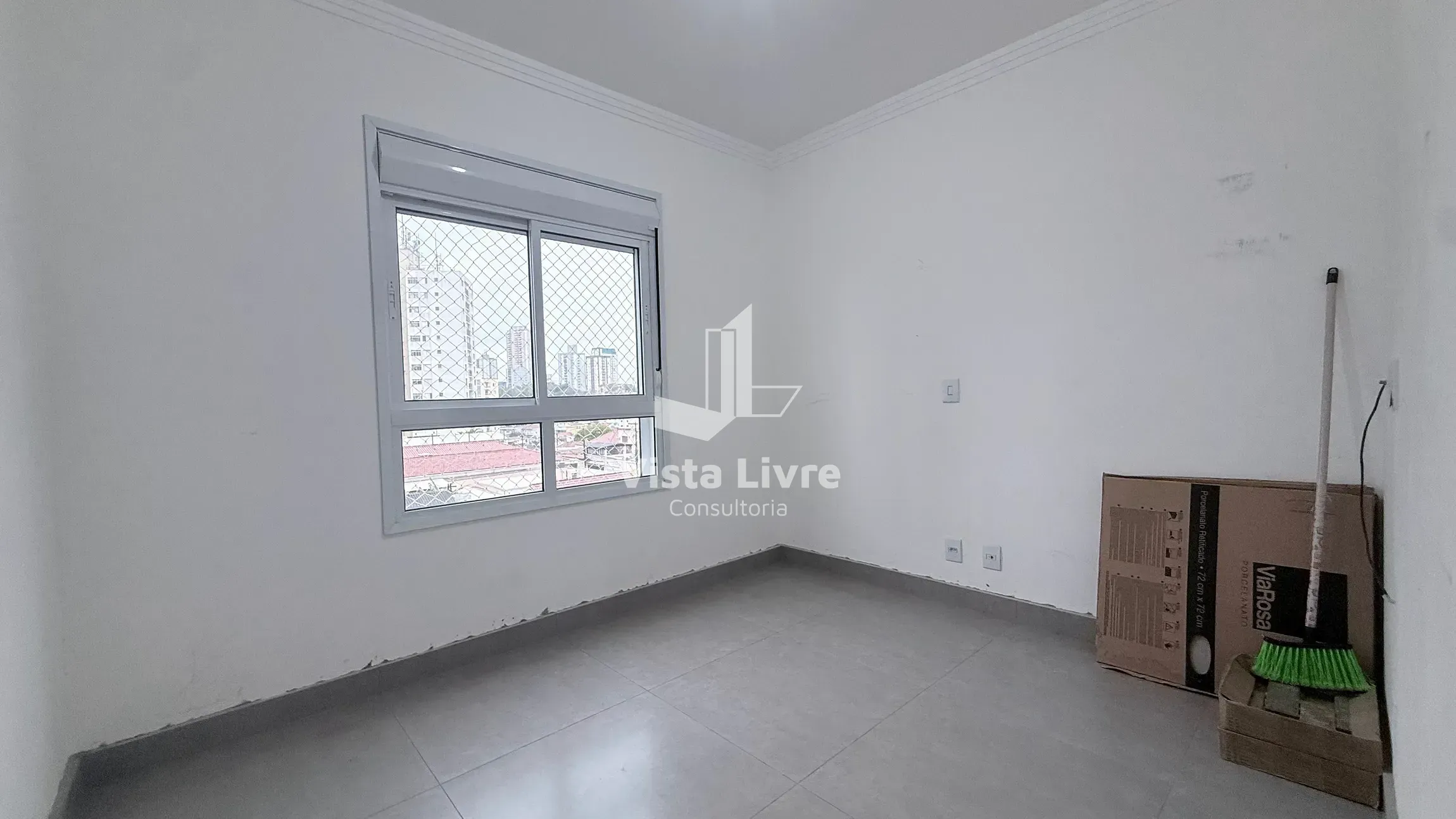 Apartamento, 3 quartos, 75 m² - Foto 36