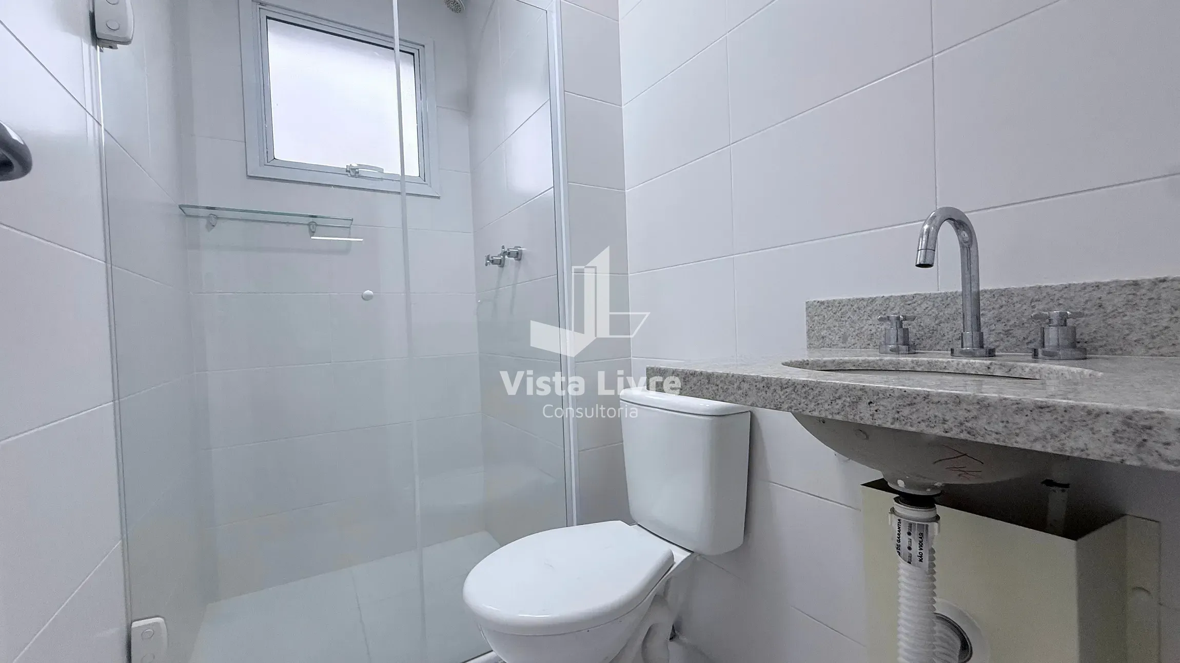 Apartamento, 3 quartos, 75 m² - Foto 39