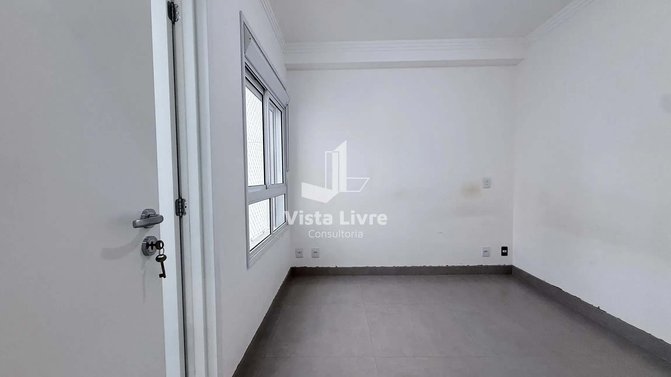 Apartamento, 3 quartos, 75 m² - Foto 32