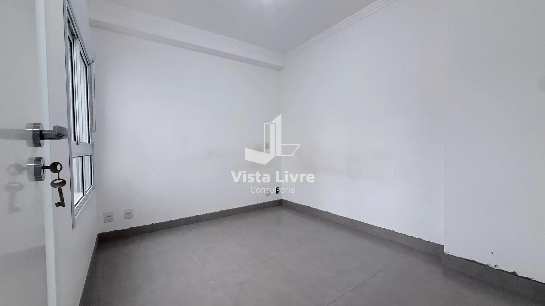 Apartamento, 3 quartos, 75 m² - Foto 33