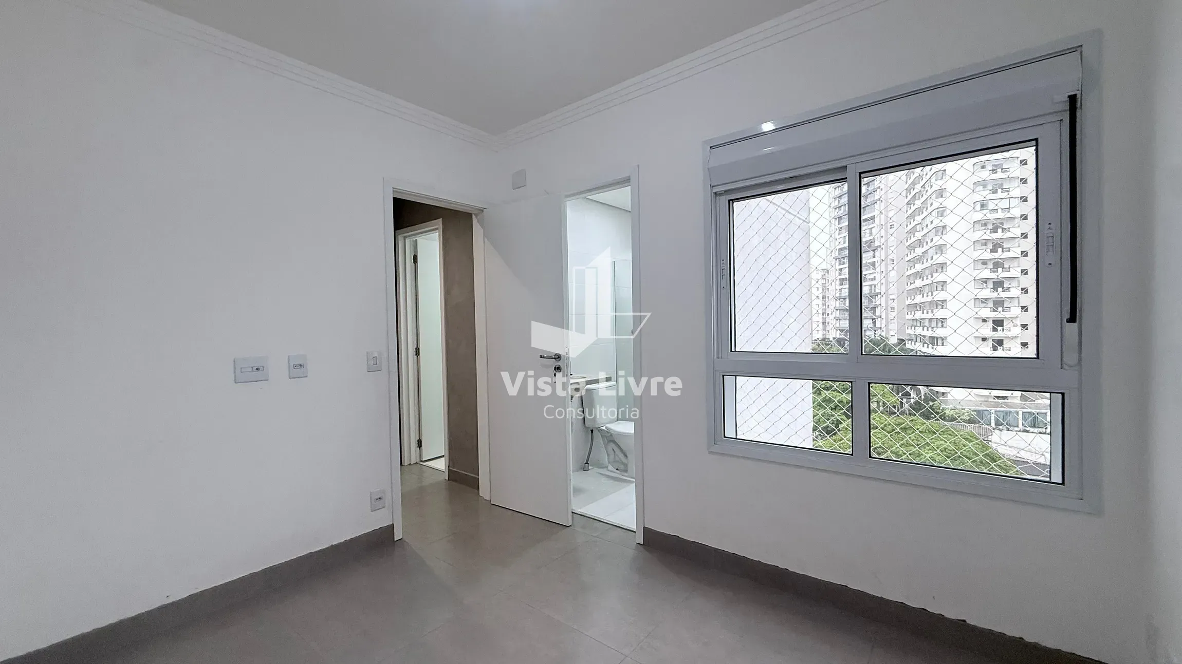 Apartamento, 3 quartos, 75 m² - Foto 37