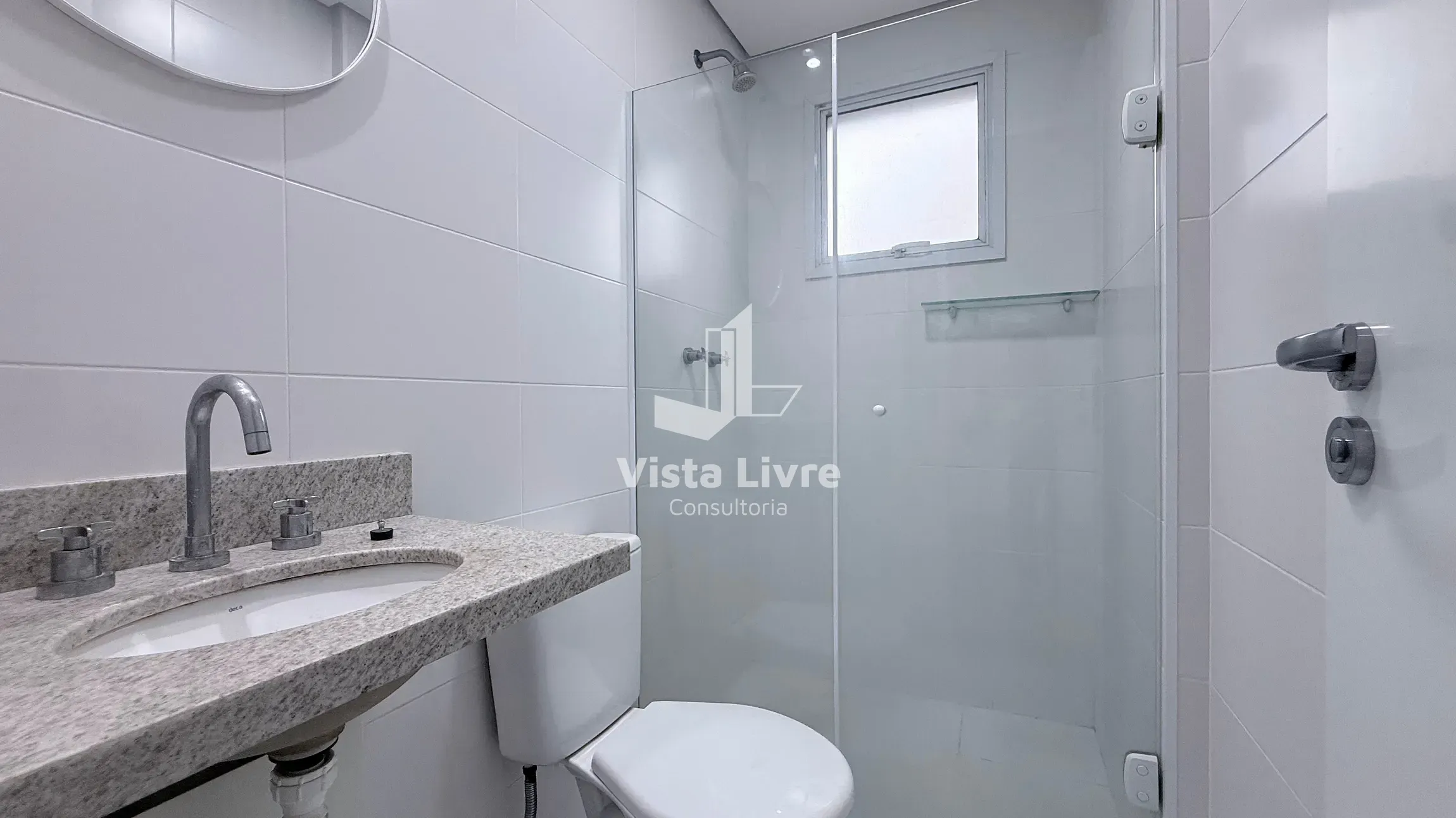 Apartamento, 3 quartos, 75 m² - Foto 38