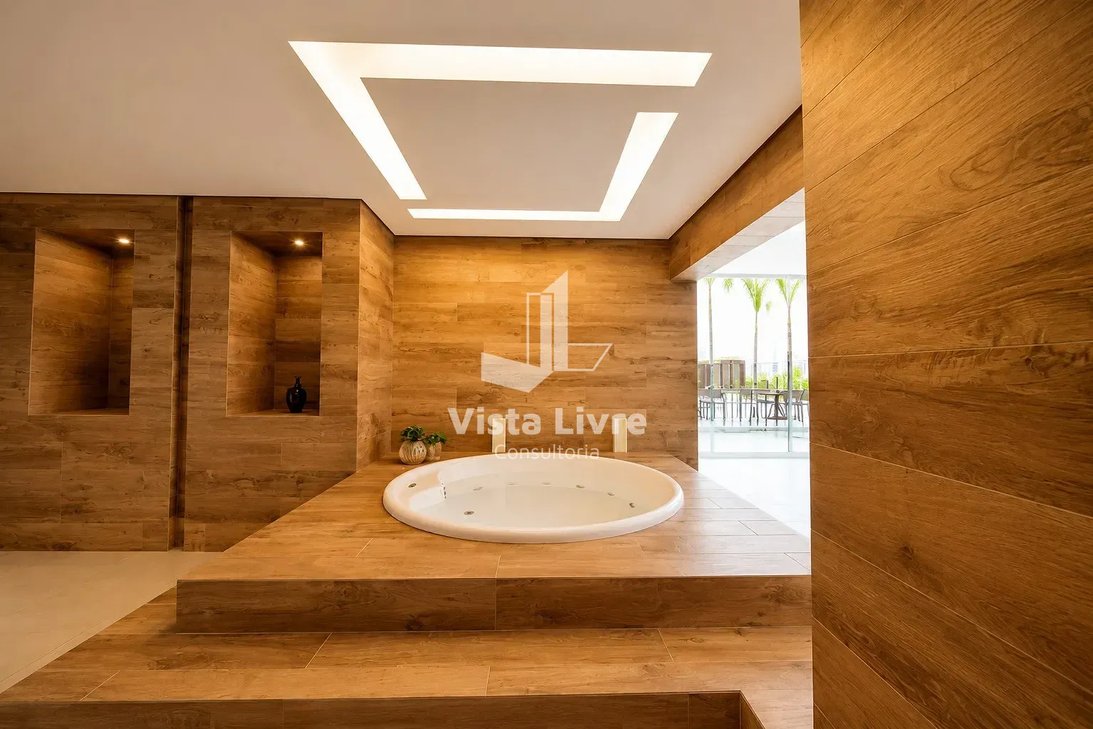 Apartamento, 3 quartos, 75 m² - Foto 58