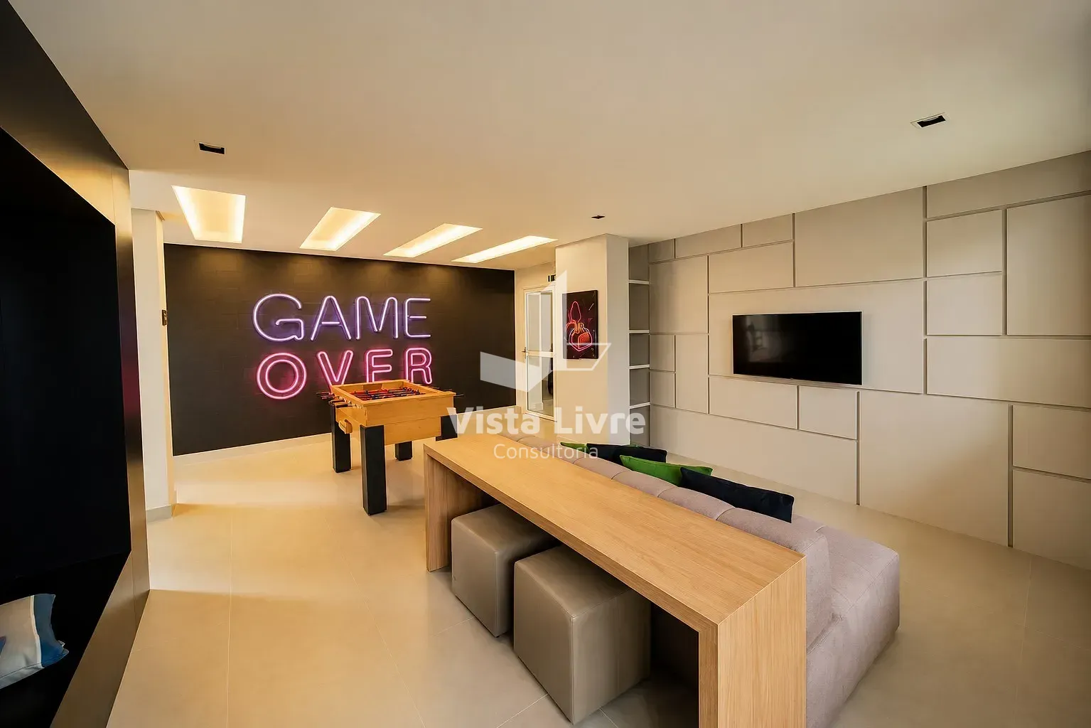 Apartamento, 3 quartos, 75 m² - Foto 44