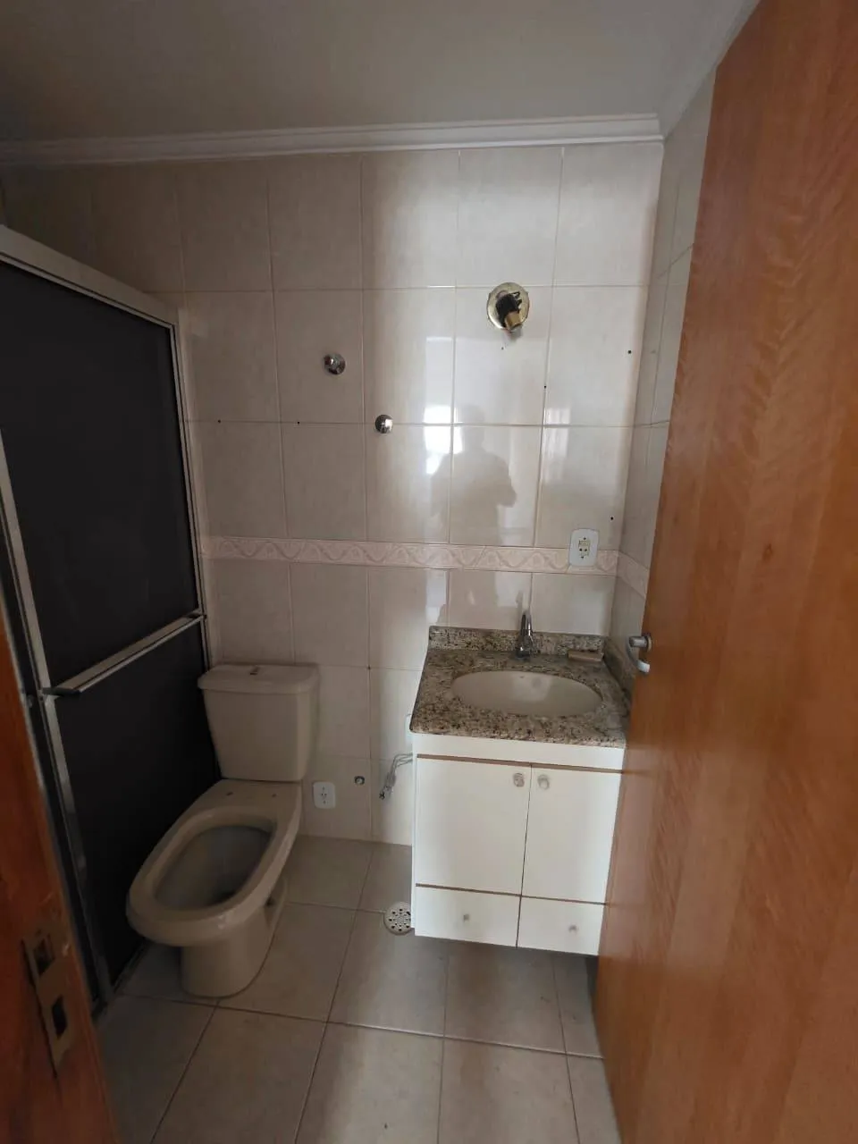 Apartamento para Locação 2 Quartos, 1 Suite, 2 Vagas, Santa Maria, São Caetano do Sul - SP | SAINT PETTER                                                