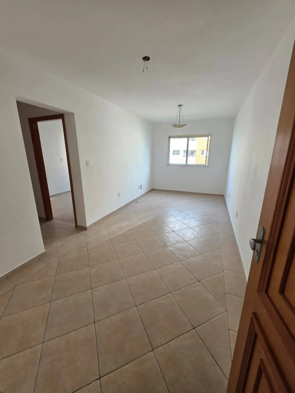 Apartamento para Locação 2 Quartos, 1 Suite, 2 Vagas, Santa Maria, São Caetano do Sul - SP | SAINT PETTER                                                