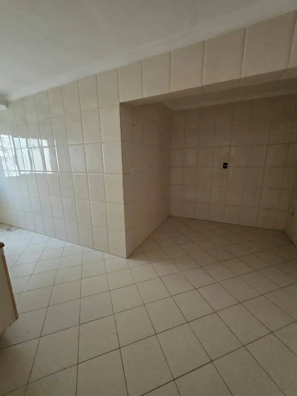 Apartamento para Locação 2 Quartos, 1 Suite, 2 Vagas, Santa Maria, São Caetano do Sul - SP | SAINT PETTER                                                