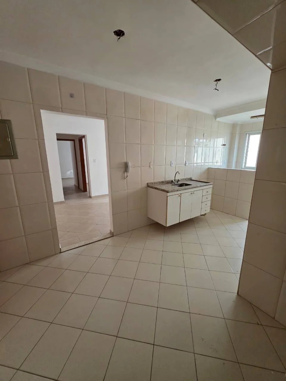 Apartamento para Locação 2 Quartos, 1 Suite, 2 Vagas, Santa Maria, São Caetano do Sul - SP | SAINT PETTER                                                