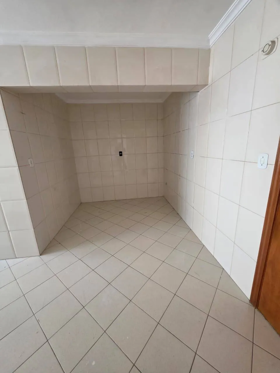 Apartamento para Locação 2 Quartos, 1 Suite, 2 Vagas, Santa Maria, São Caetano do Sul - SP | SAINT PETTER                                                