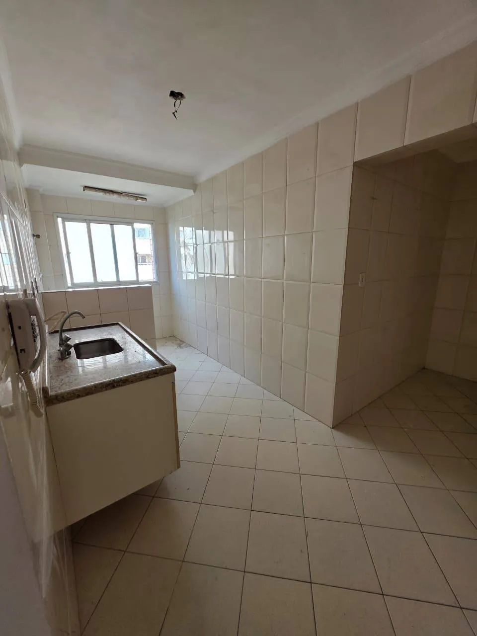 Apartamento para Locação 2 Quartos, 1 Suite, 2 Vagas, Santa Maria, São Caetano do Sul - SP | SAINT PETTER                                                