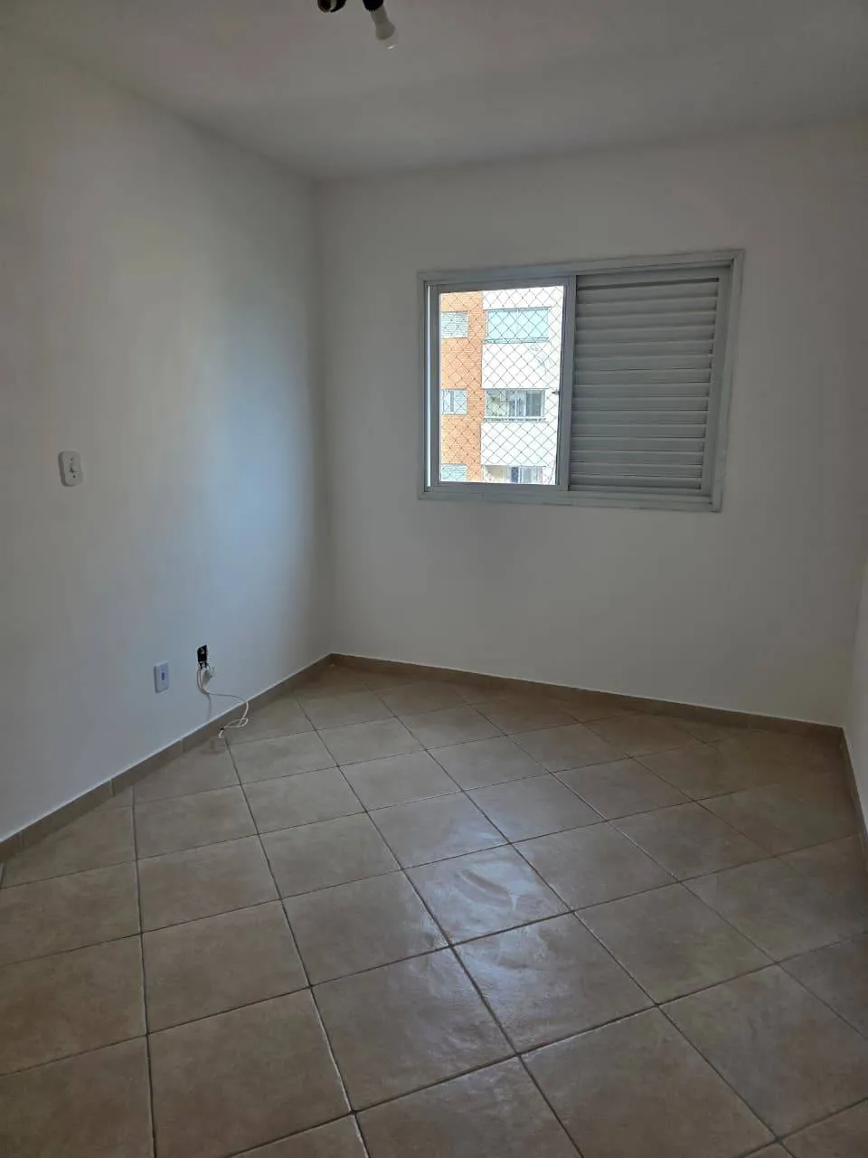 Apartamento para Locação 2 Quartos, 1 Suite, 2 Vagas, Santa Maria, São Caetano do Sul - SP | SAINT PETTER                                                