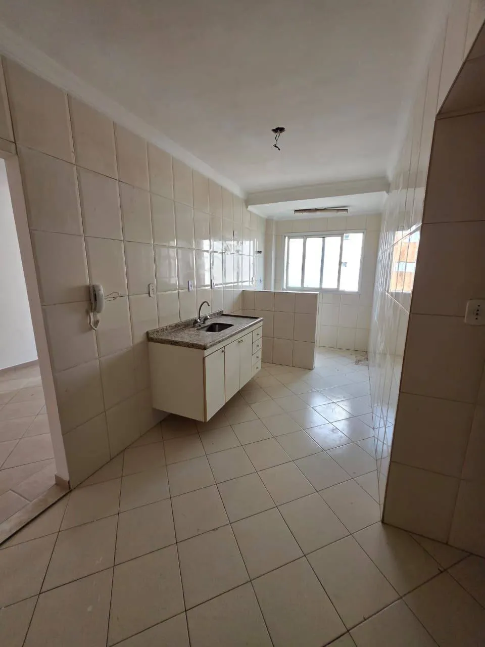 Apartamento para Locação 2 Quartos, 1 Suite, 2 Vagas, Santa Maria, São Caetano do Sul - SP | SAINT PETTER                                                