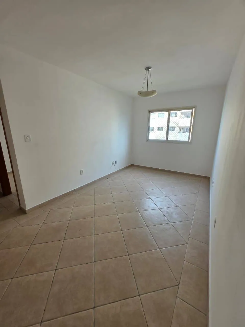 Apartamento para Locação 2 Quartos, 1 Suite, 2 Vagas, Santa Maria, São Caetano do Sul - SP | SAINT PETTER                                                