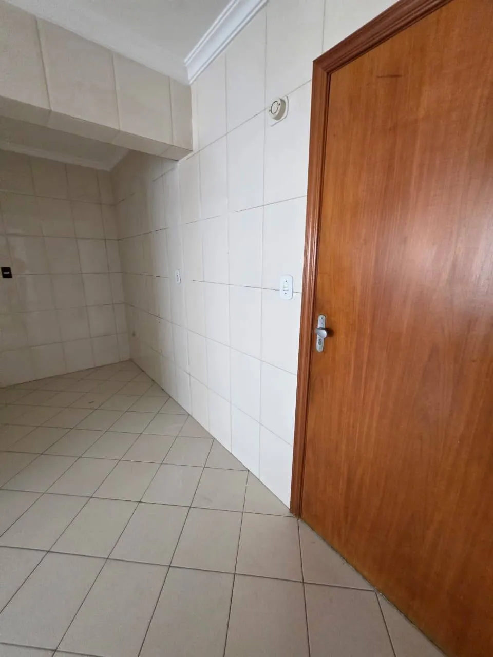 Apartamento para Locação 2 Quartos, 1 Suite, 2 Vagas, Santa Maria, São Caetano do Sul - SP | SAINT PETTER                                                