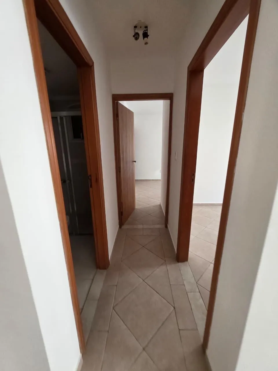 Apartamento para Locação 2 Quartos, 1 Suite, 2 Vagas, Santa Maria, São Caetano do Sul - SP | SAINT PETTER                                                