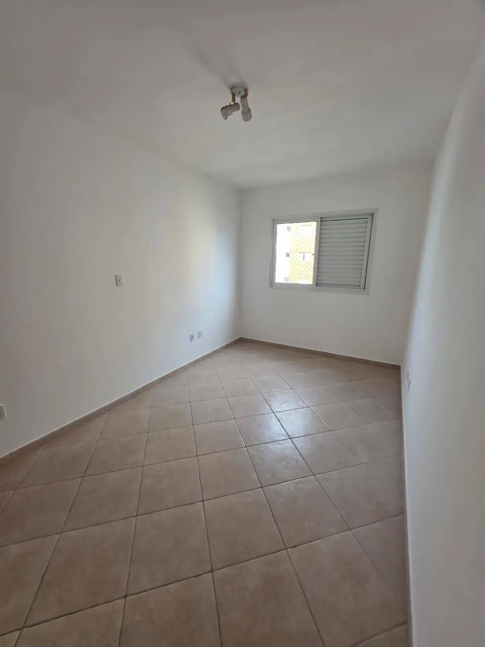 Apartamento para Locação 2 Quartos, 1 Suite, 2 Vagas, Santa Maria, São Caetano do Sul - SP | SAINT PETTER                                                