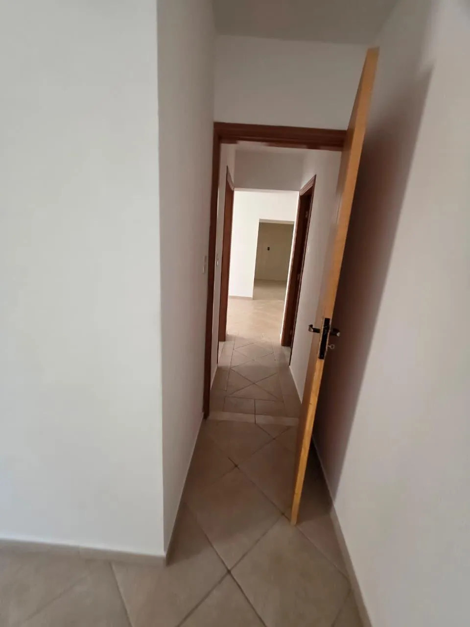 Apartamento para Locação 2 Quartos, 1 Suite, 2 Vagas, Santa Maria, São Caetano do Sul - SP | SAINT PETTER                                                