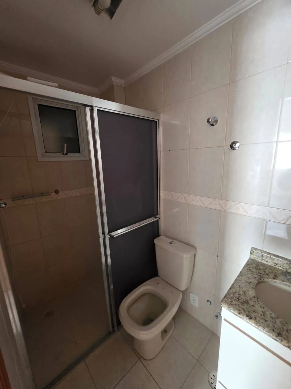 Apartamento para Locação 2 Quartos, 1 Suite, 2 Vagas, Santa Maria, São Caetano do Sul - SP | SAINT PETTER                                                