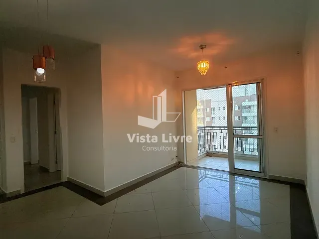 Apartamento com 86m² 3 quartos e 2 banheiros, à venda, no bairro Alphaville Centro Industrial e Empresarial/Alphaville. em Barueri