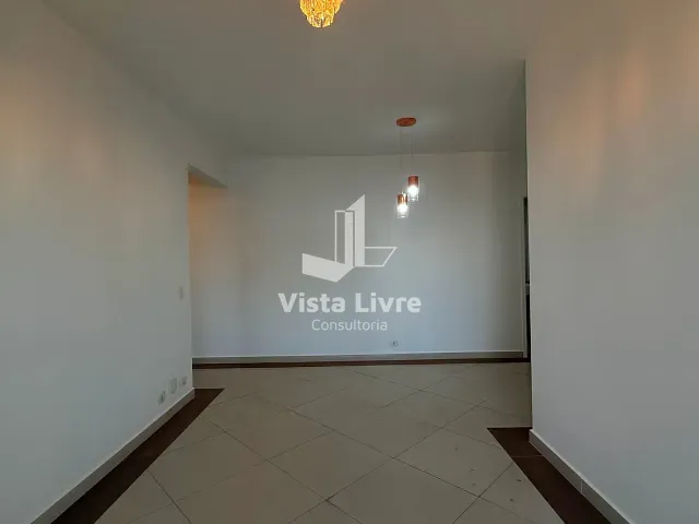 Apartamento com 86m² 3 quartos e 2 banheiros, à venda, no bairro Alphaville Centro Industrial e Empresarial/Alphaville. em Barueri