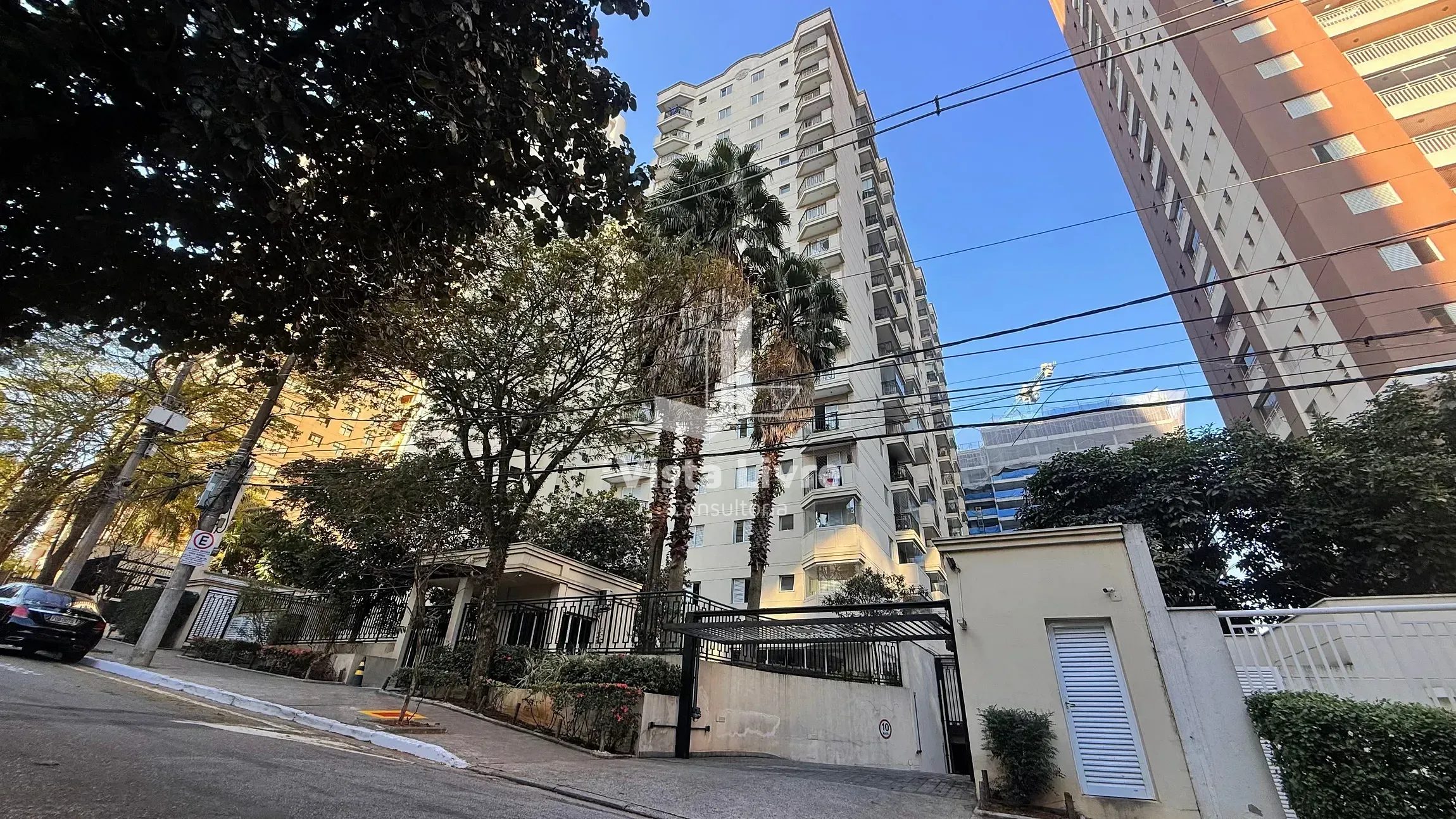 Apartamento, 3 quartos, 86 m² - Foto 33