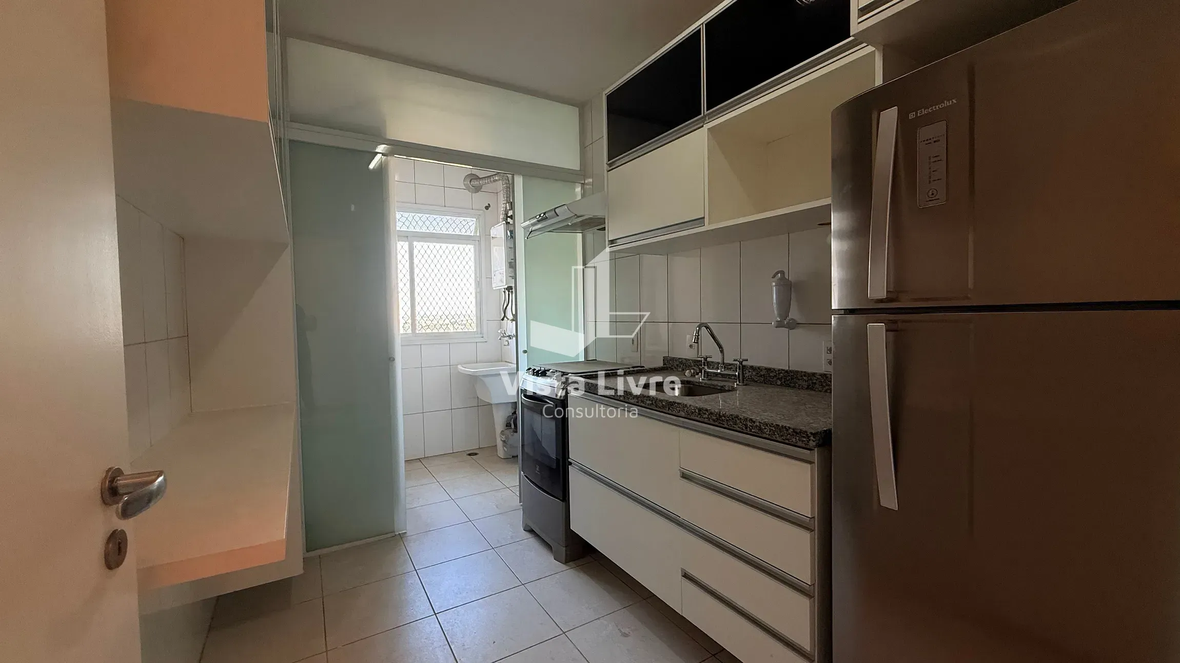 Apartamento, 3 quartos, 86 m² - Foto 12