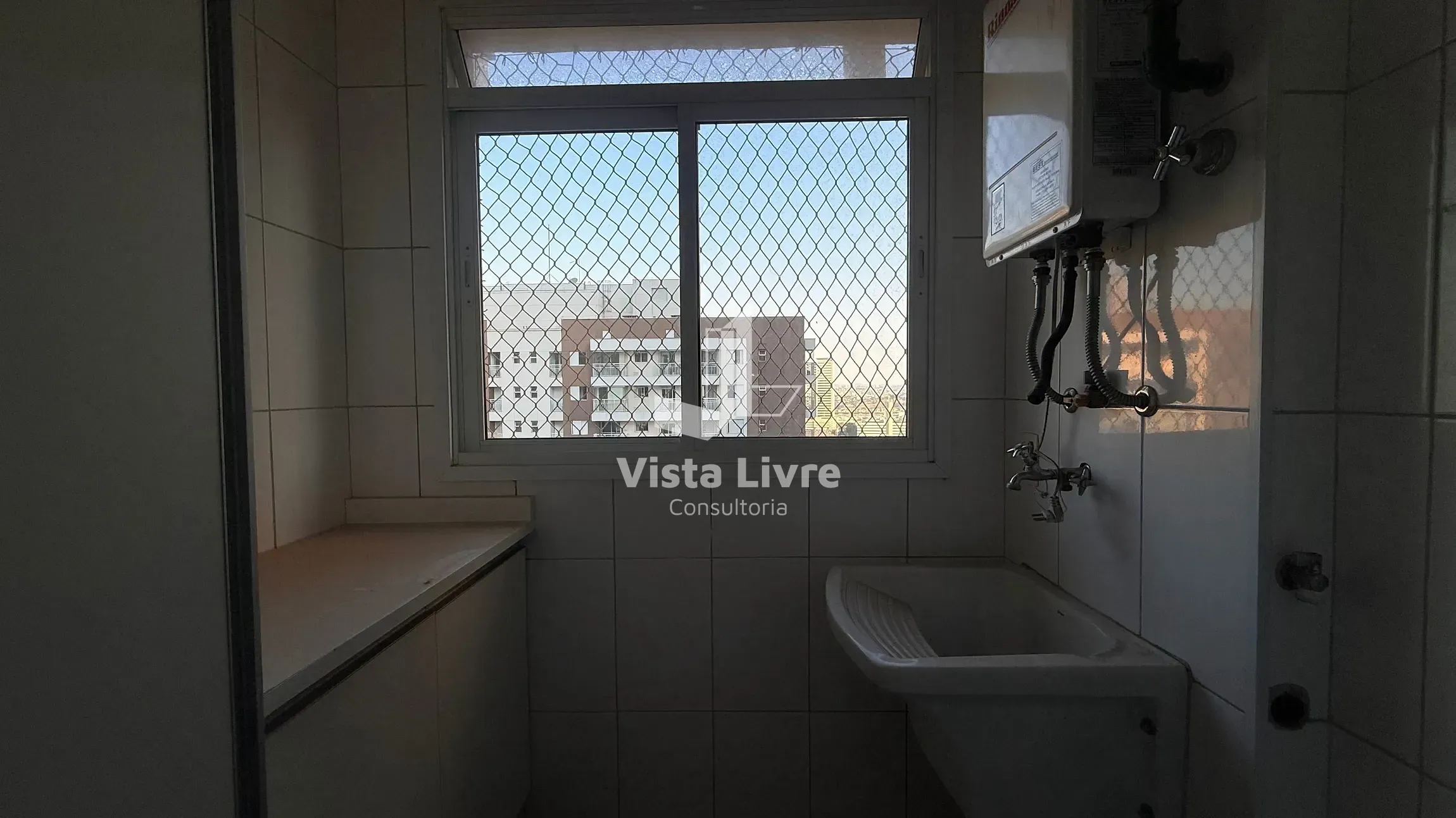 Apartamento, 3 quartos, 86 m² - Foto 13